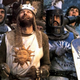 Image for article titled 30 Cult Movies That Absolutely Everybody Must See